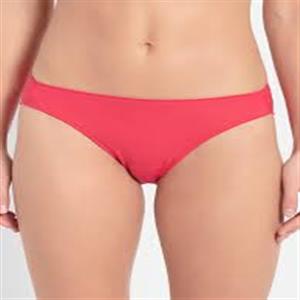 Jockey Women Bikini 1803 Stretch Panty 1 Piece Pack Size L 